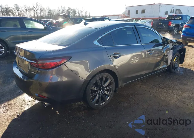 JM1GL1TYXL1525871: 44093322