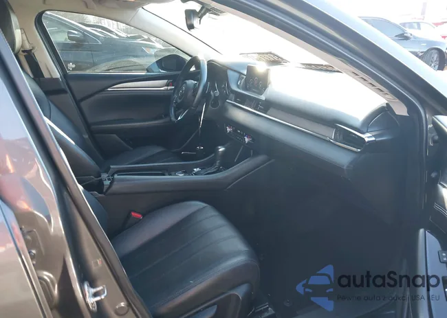 JM1GL1TYXL1525871: 44093322