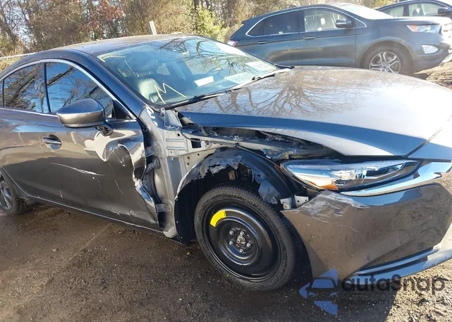 JM1GL1TYXL1525871: 44093322