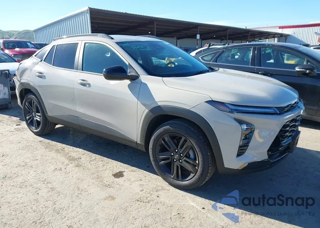 KL77LKEP8TC027812: 44093326