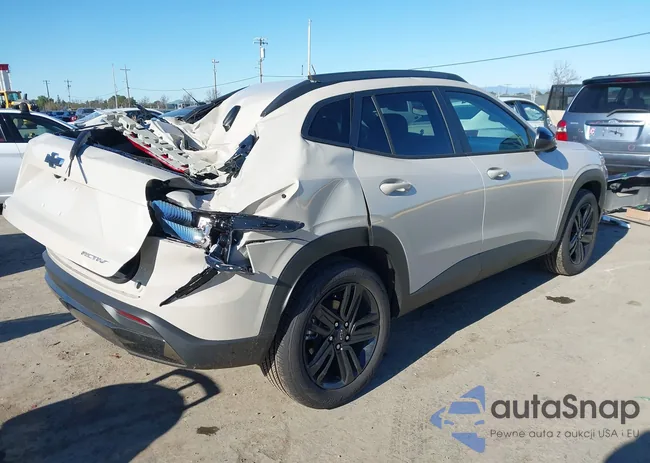 KL77LKEP8TC027812: 44093326