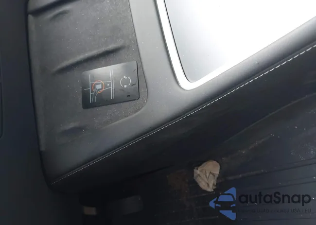 5YJ3E1EB4PF612227: 44093328