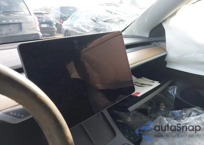 5YJ3E1EB4PF612227: 44093328