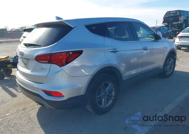 5XYZT3LB1HG458195: 44093329