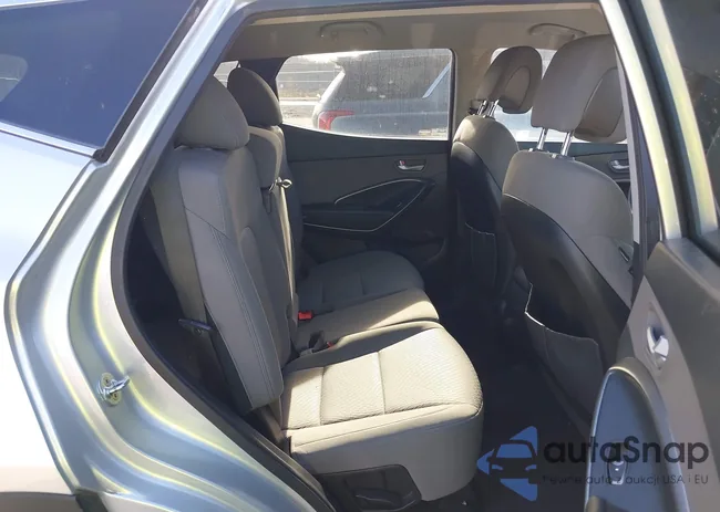 5XYZT3LB1HG458195: 44093329