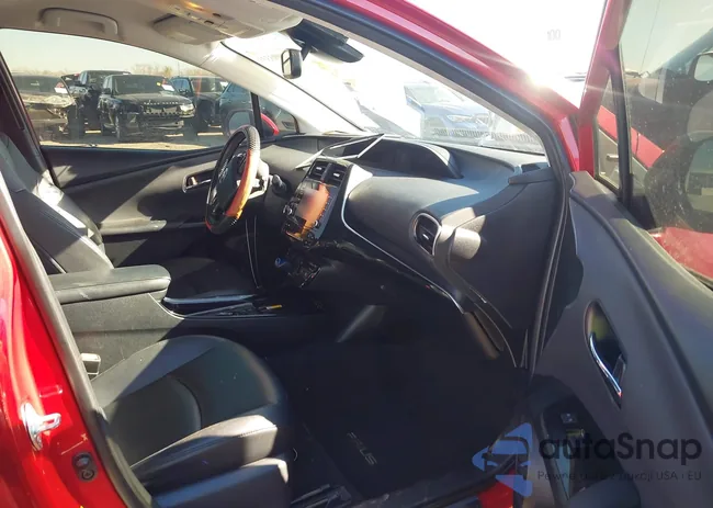 JTDKAMFU4N3153865: 44093331