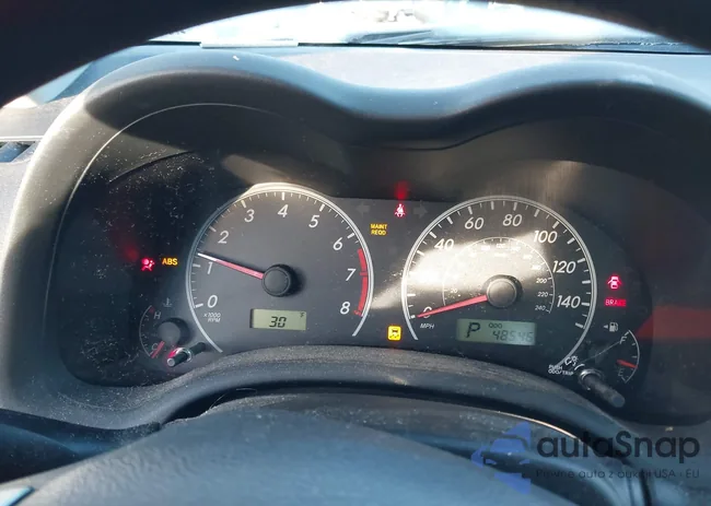 JTDBU4EE4BJ089433: 44093341