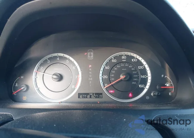 1HGCP2F39BA064395: 44093343