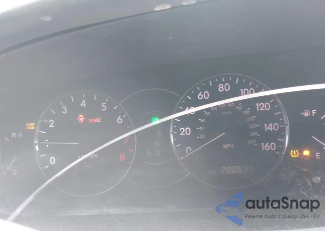 4T1BK36B09U330705: 44093347