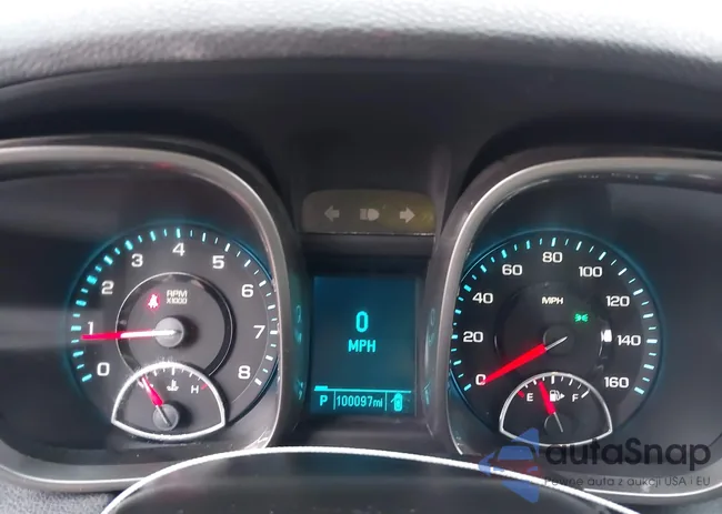 1G11B5SA7DF305640: 44093345