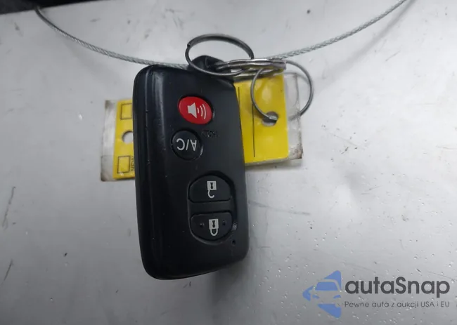 JTDKN3DU3E1822088: 44093346