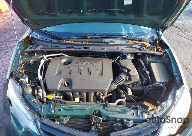 2T1BURHE9EC166385: 44093348