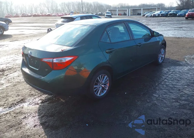 2T1BURHE9EC166385: 44093348