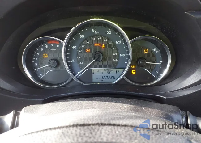 2T1BURHE9EC166385: 44093348