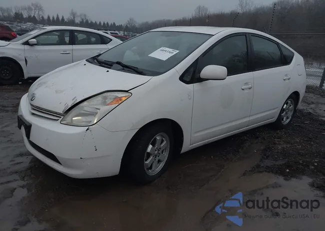 JTDKB22U853033932: 44093349