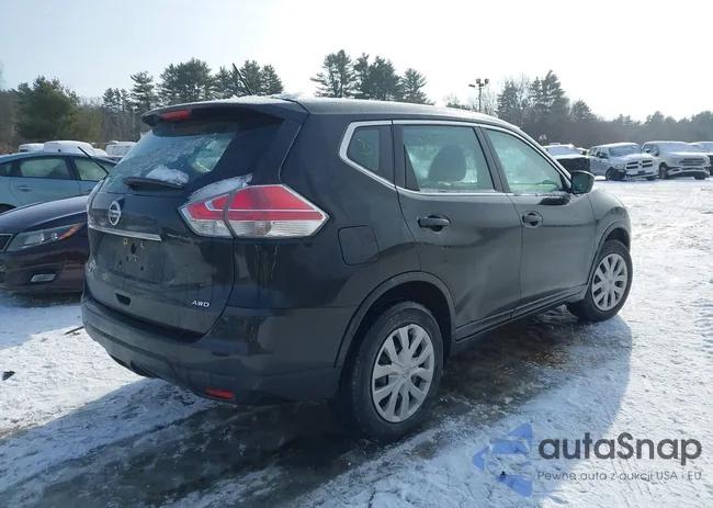 5N1AT2MV9GC774667: 44093354