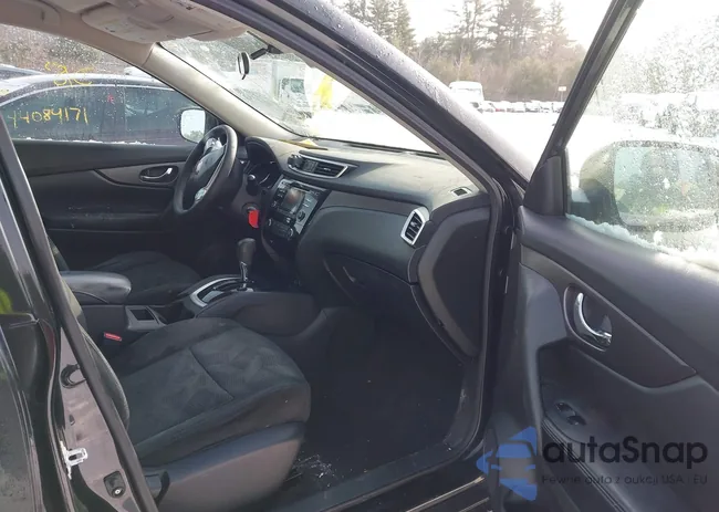 5N1AT2MV9GC774667: 44093354