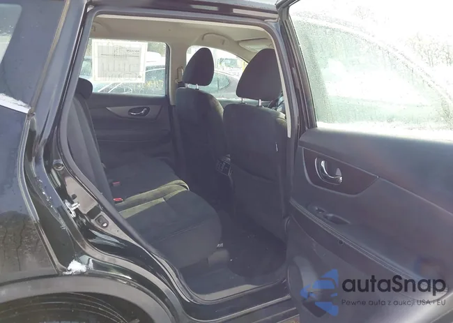 5N1AT2MV9GC774667: 44093354