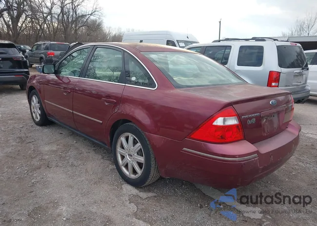 1FAFP25155G100621: 44093355