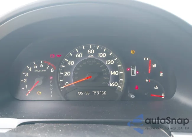 5FNRL38408B103780: 44093367