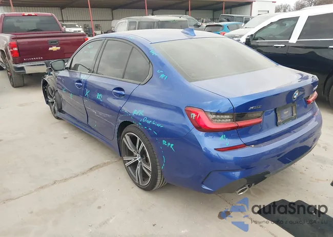 WBA5R7C03LFJ27551: 44093368