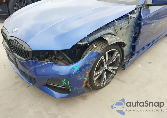 WBA5R7C03LFJ27551: 44093368