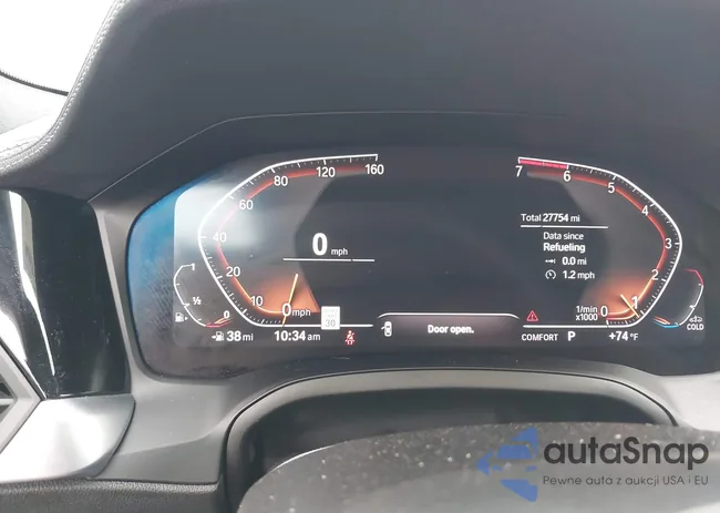 WBA5R7C03LFJ27551: 44093368