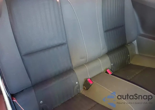 2G1FA1E3XE9208991: 44093369