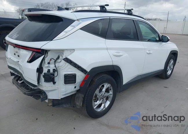 5NMJB3AE0NH131799: 44093370