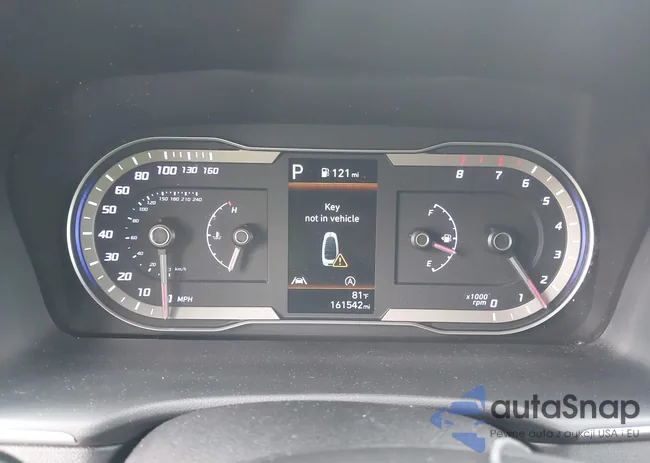 5NMJB3AE0NH131799: 44093370