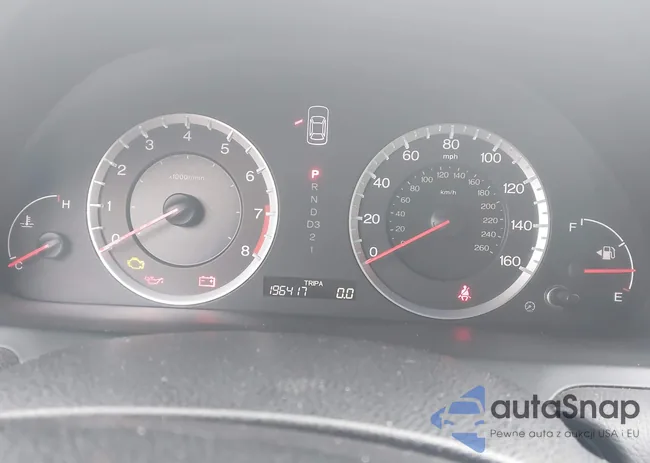 1HGCP36848A021237: 44093371