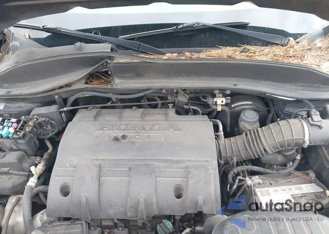 5FPYK1F55BB453869: 44093372