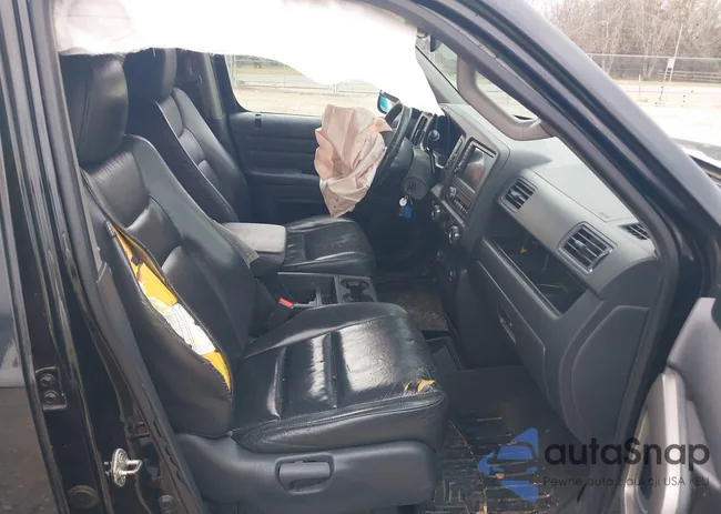 5FPYK1F55BB453869: 44093372