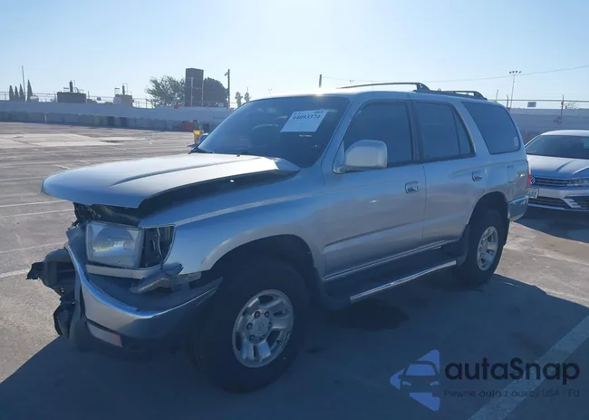 JT3GN86R8Y0179490: 44093374