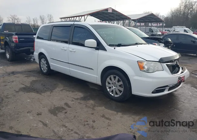 2C4RC1BG2ER348376: 44093377