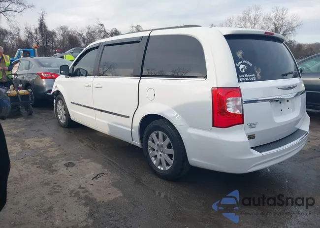 2C4RC1BG2ER348376: 44093377