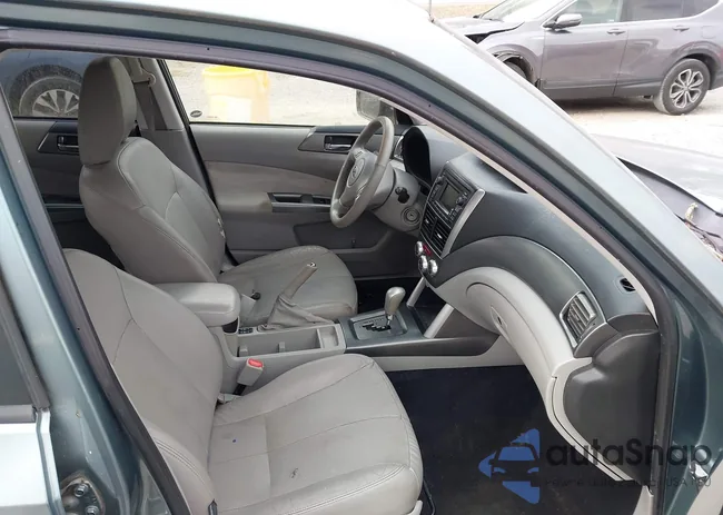 JF2SHAEC6CH405782: 44093378