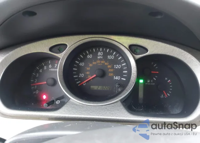 JTEGF21A930102929: 44093382