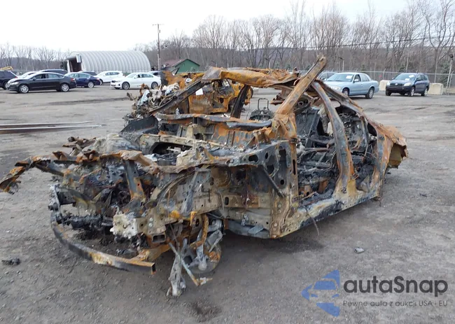 1GYC3NML2TZ705172: 44093388