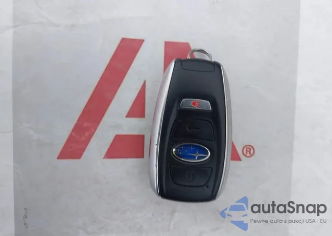 JF1VA2E64M9802943: 44093389