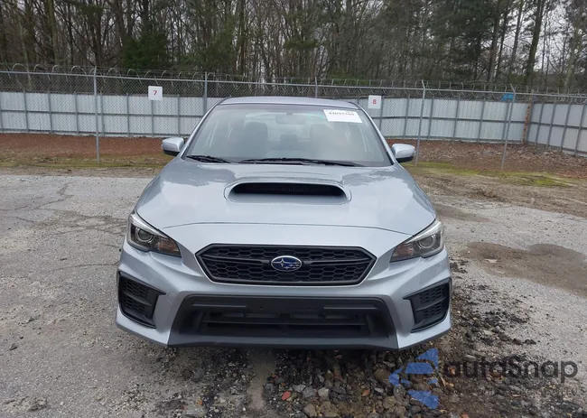 JF1VA2E64M9802943: 44093389