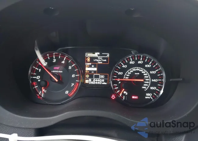 JF1VA2E64M9802943: 44093389