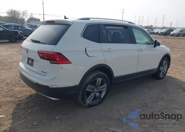 3VV3B7AX6MM086852: 44093390