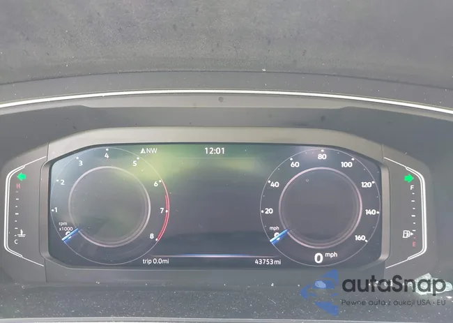 3VV3B7AX6MM086852: 44093390