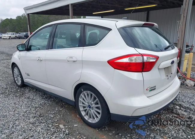 1FADP5CUXDL520757: 44093391