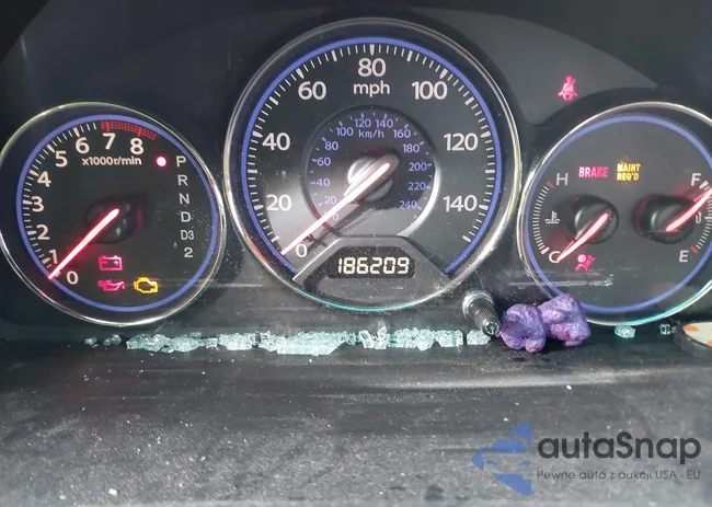 2HGES16515H611801: 44093392