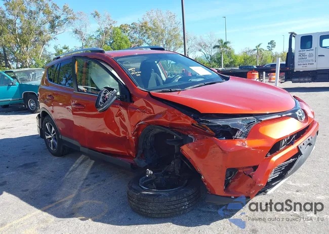 JTMRFREV0GJ101073: 44093395