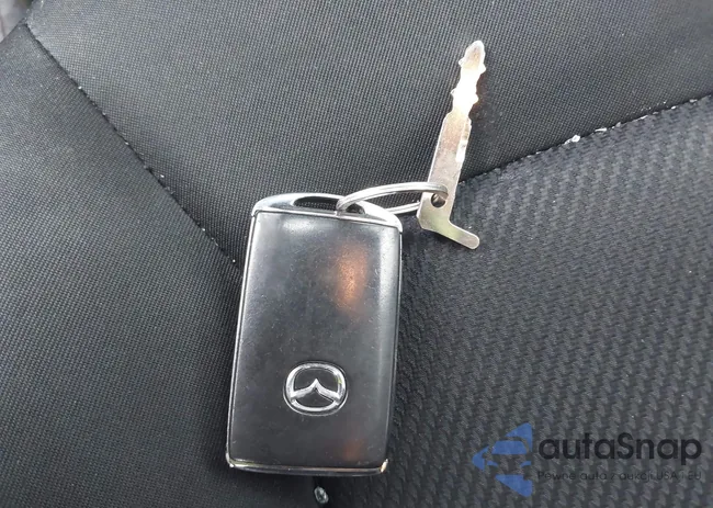 JM3KFBBM3L0740088: 44093397