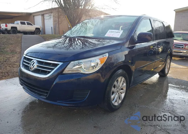 2C4RVABG8DR725186: 44093401