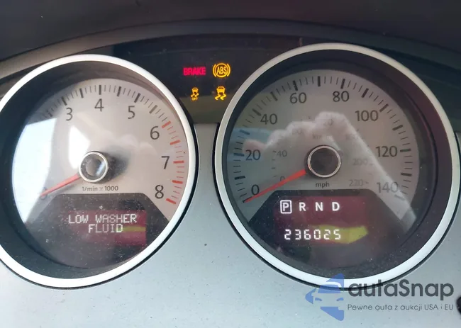 2C4RVABG8DR725186: 44093401